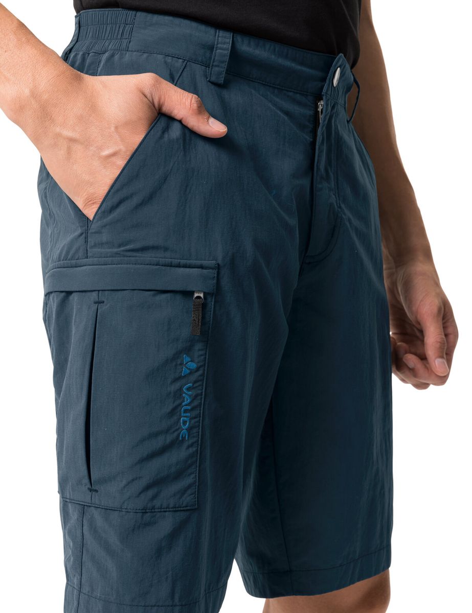 Men's Farley Bermuda V