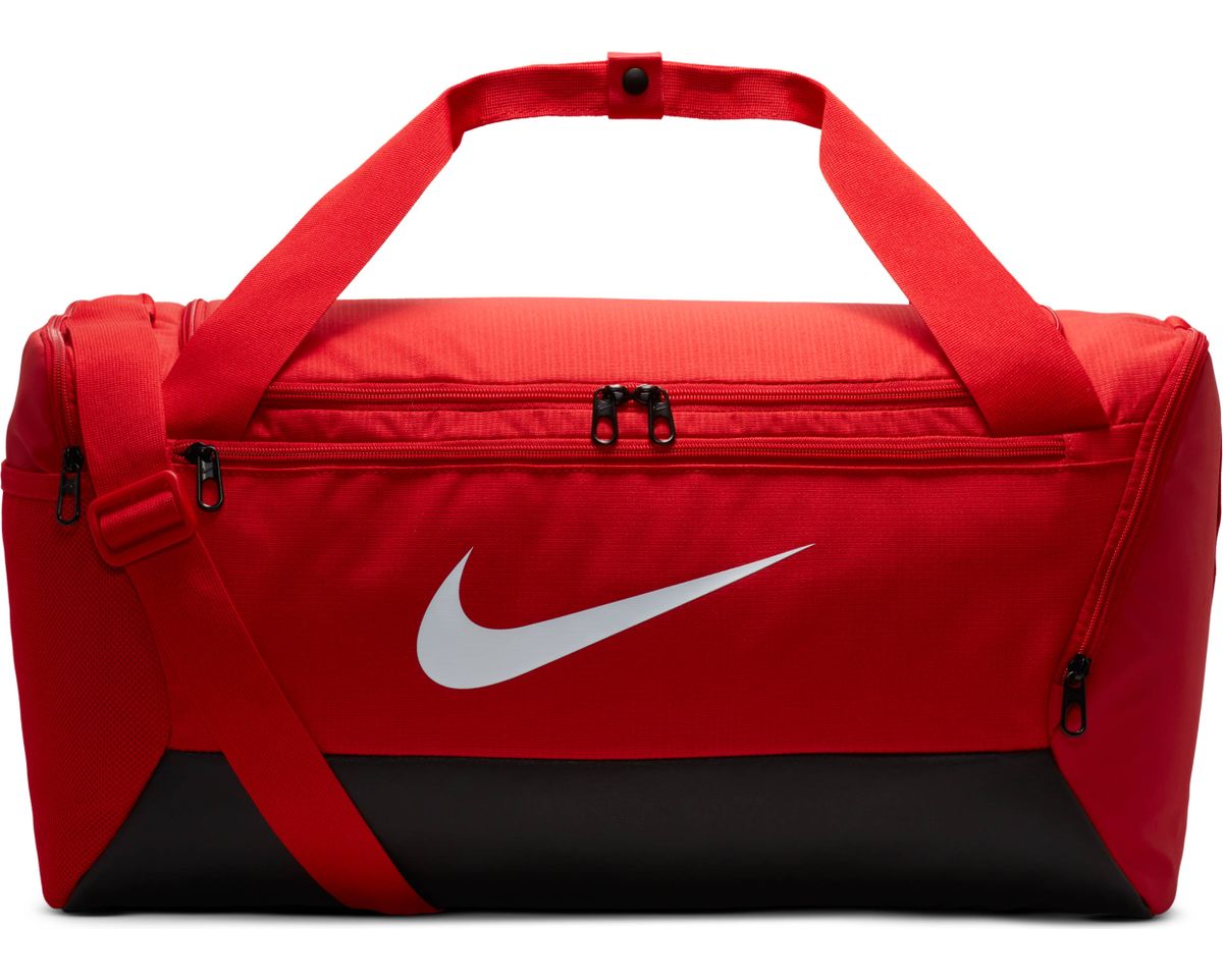 NK BRSLA S DUFF - 9.5 (41L)