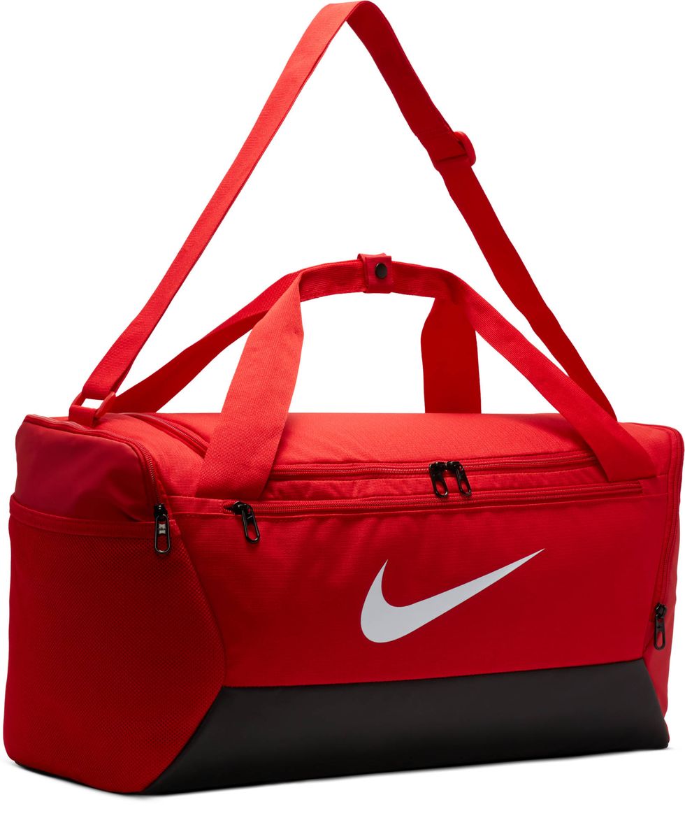 NK BRSLA S DUFF - 9.5 (41L)