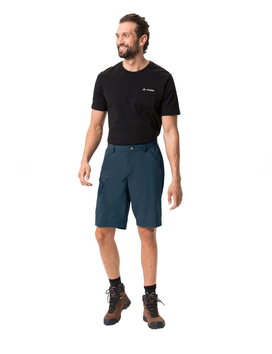 Men's Farley Bermuda V