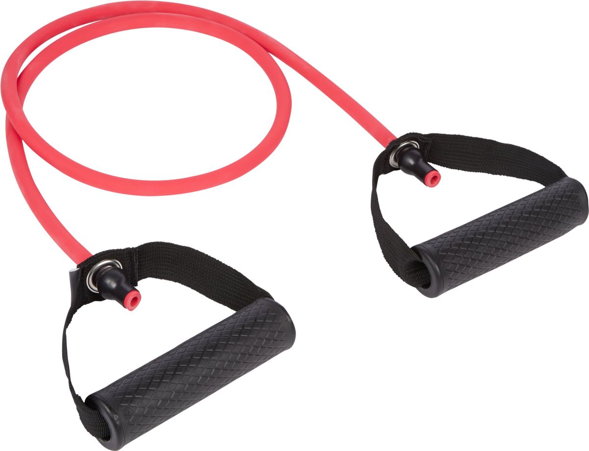 Expander Fitness Tube 2.0