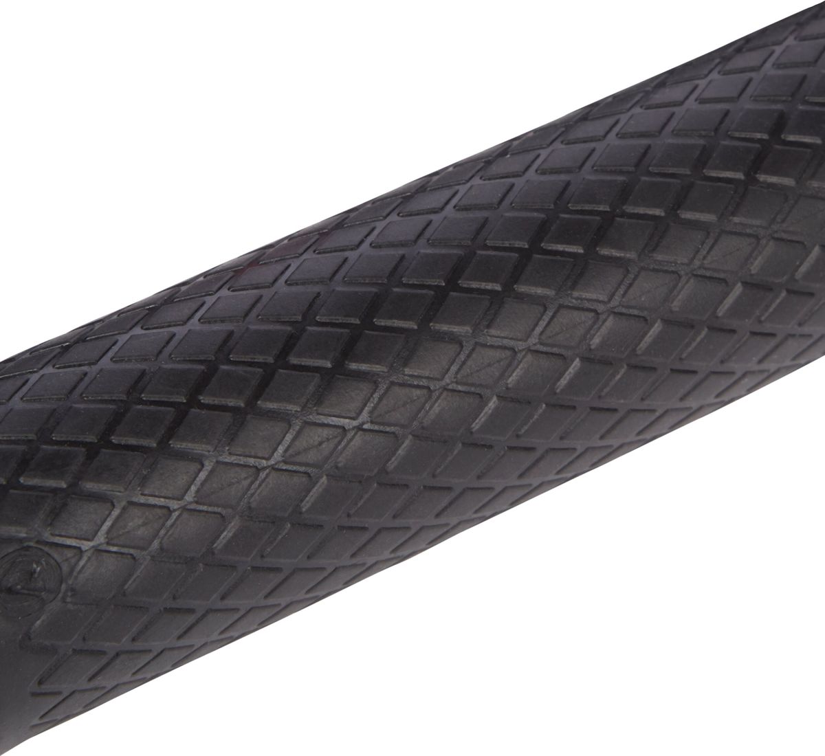 Expander Fitness Tube 2.0