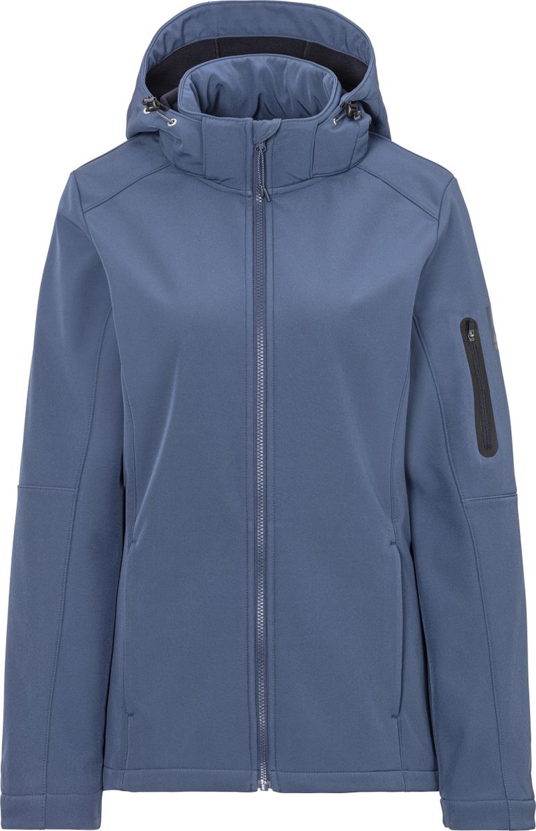 Da.-Jacke Kadino II W