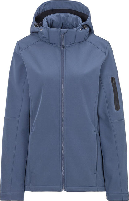 Da.-Jacke Kadino II W