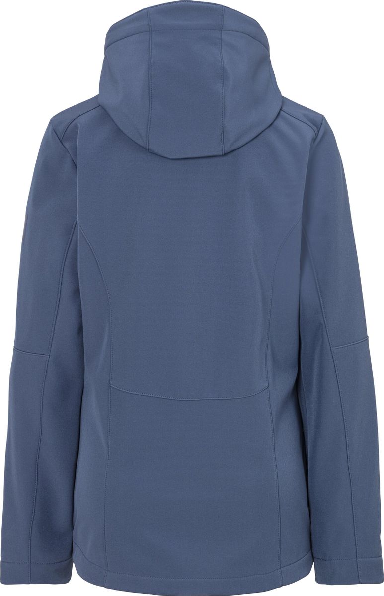 Da.-Jacke Kadino II W