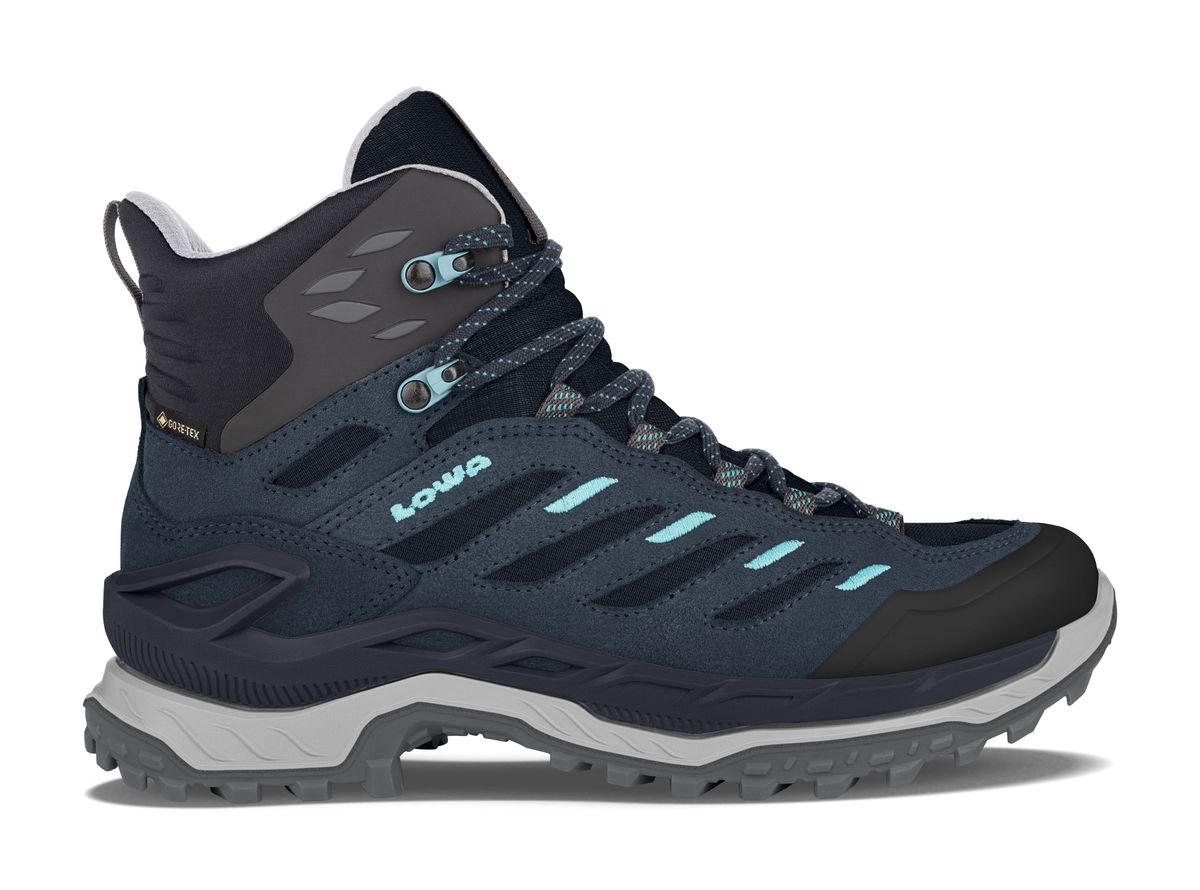 INNOVO GTX MID 