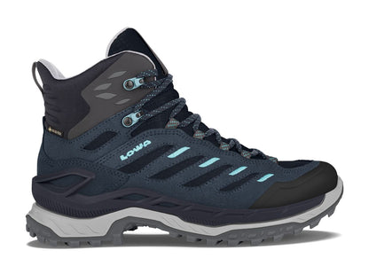 INNOVO GTX MID 