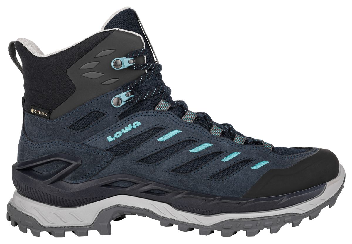 INNOVO GTX MID 