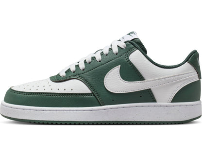Nike W Nike Court Vision Lo Nn - vintage green/white