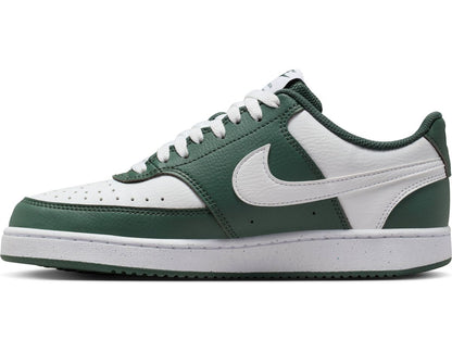 Nike W Nike Court Vision Lo Nn - vintage green/white