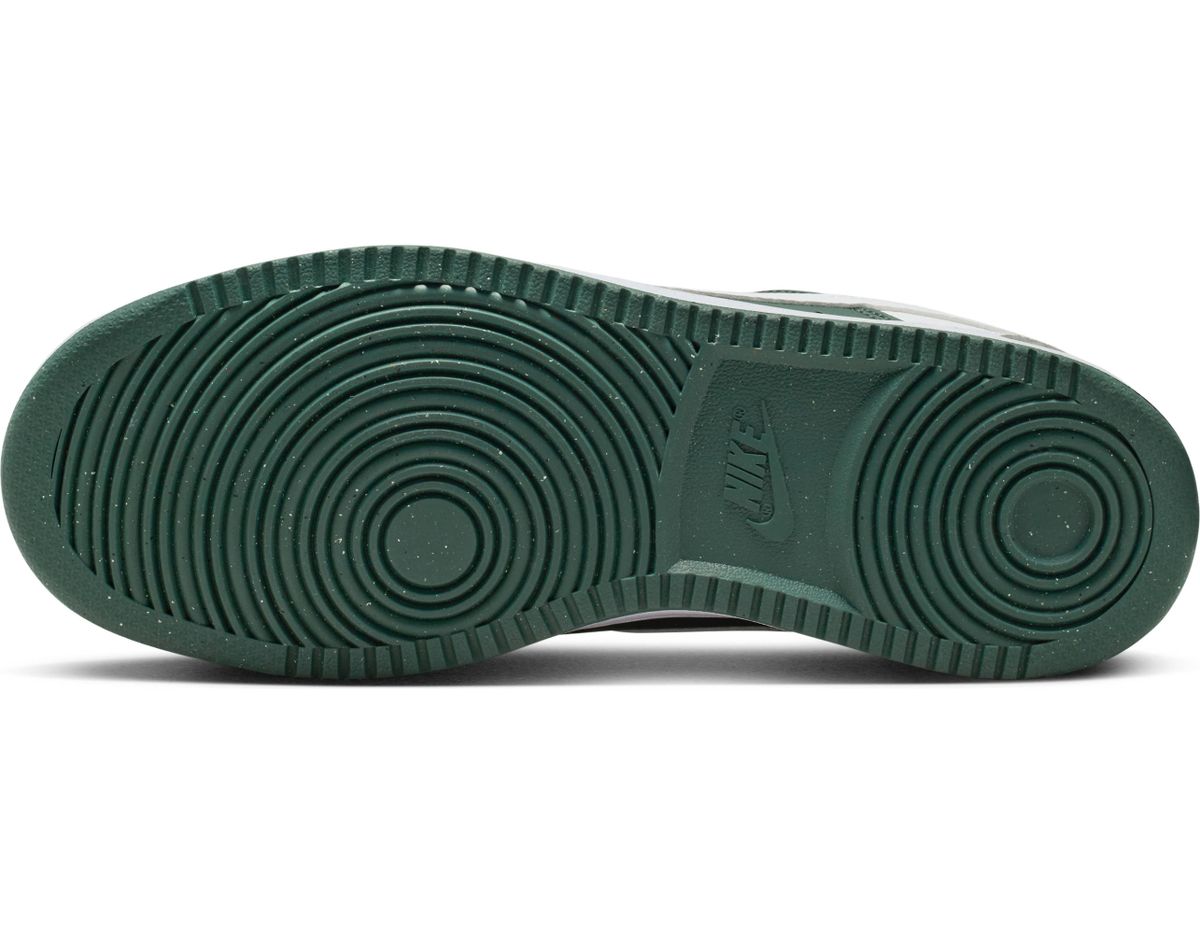Nike W Nike Court Vision Lo Nn - vintage green/white