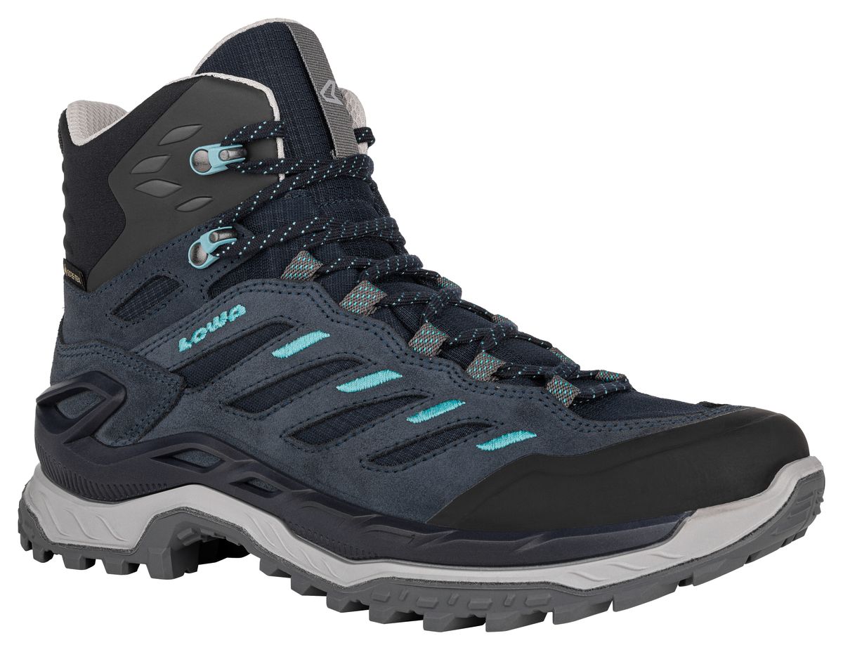 INNOVO GTX MID 