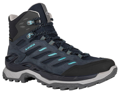 INNOVO GTX MID 