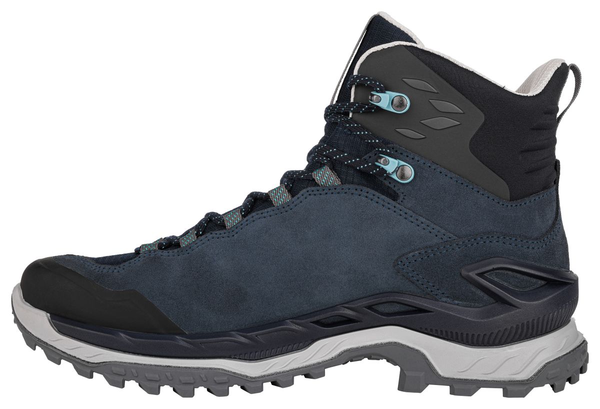 INNOVO GTX MID 