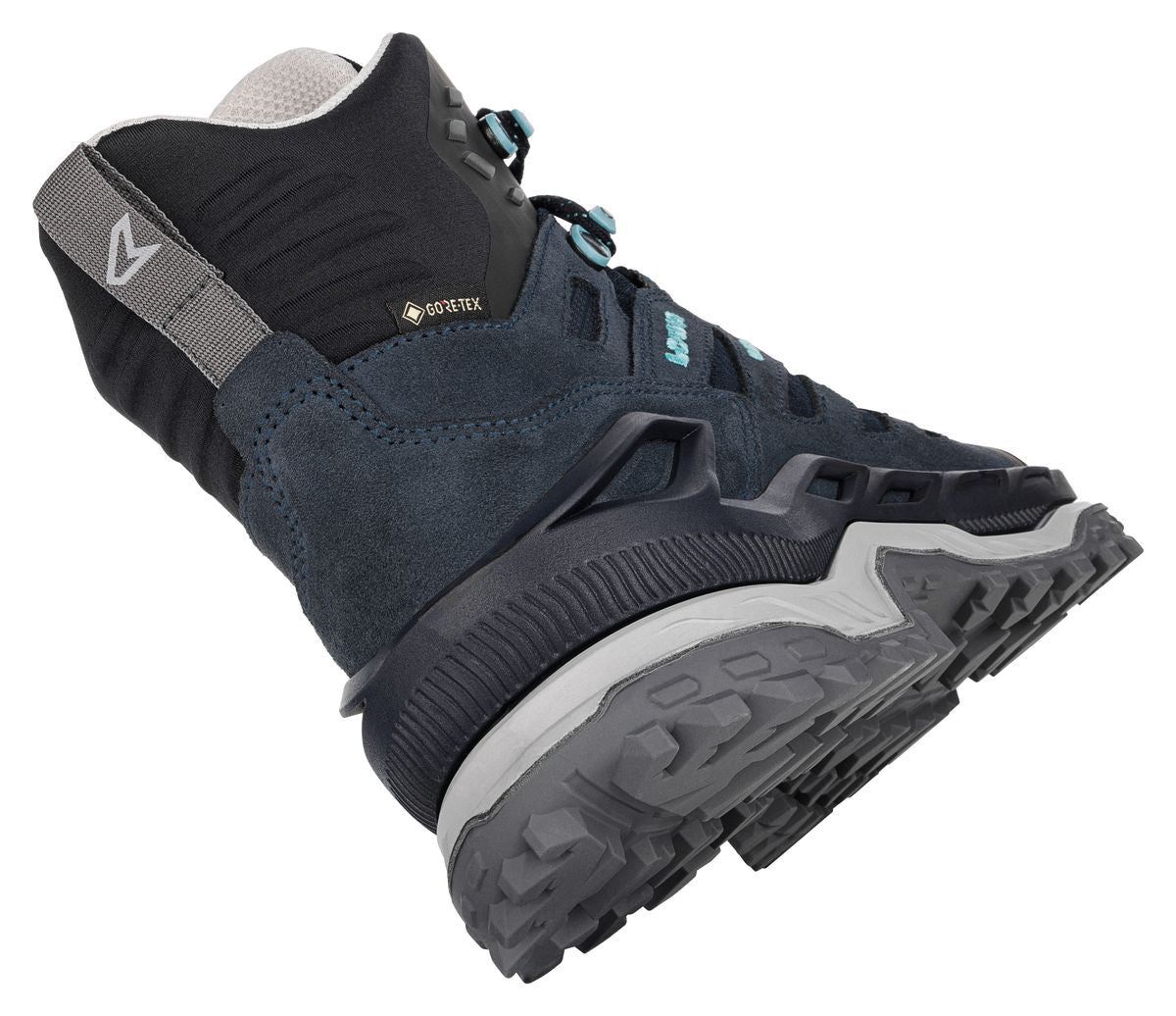 INNOVO GTX MID 