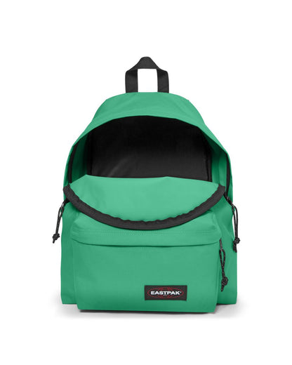 PADDED PAK'R