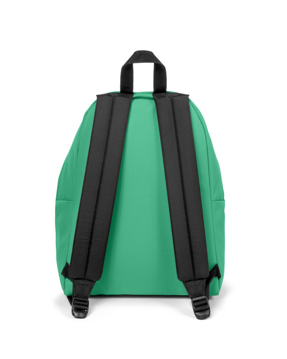 PADDED PAK'R