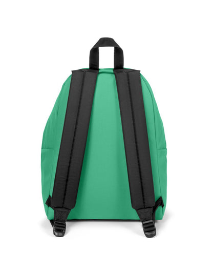 PADDED PAK'R