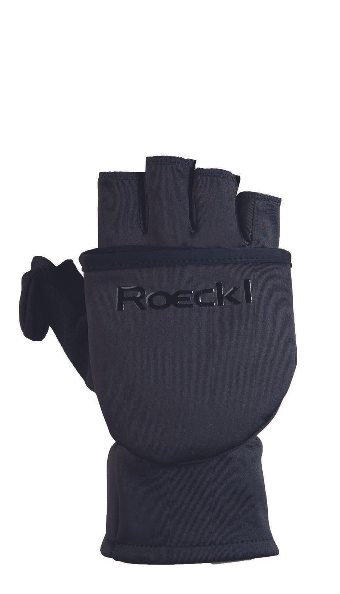 ROECKL Multifunktionshandschuhe KADANE