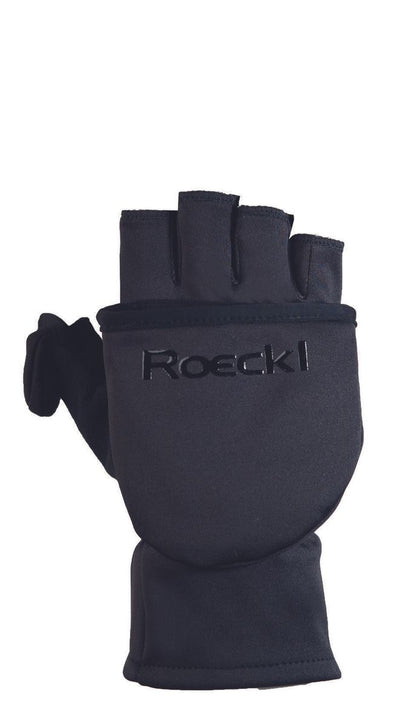 ROECKL Multifunktionshandschuhe KADANE