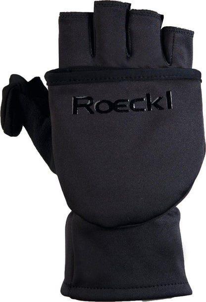 ROECKL Multifunktionshandschuhe KADANE
