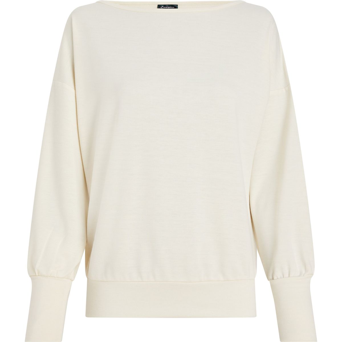 ENERGETICS Damen Sweatshirt Ornella W