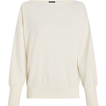 ENERGETICS Damen Sweatshirt Ornella W