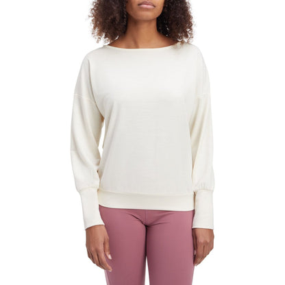 ENERGETICS Damen Sweatshirt Ornella W