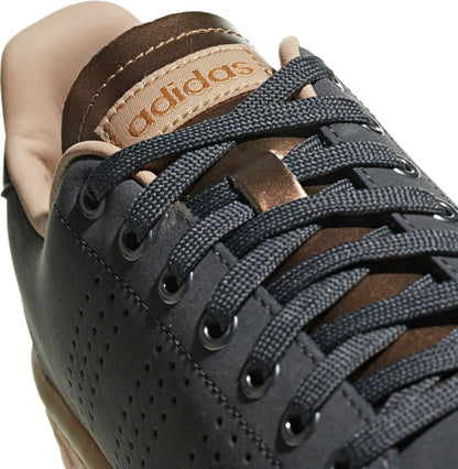 ADIDAS Damen Advantage Schuh