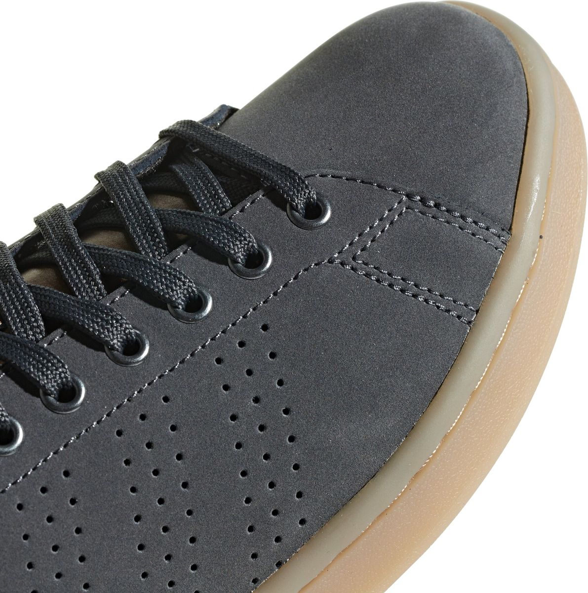 ADIDAS Damen Advantage Schuh