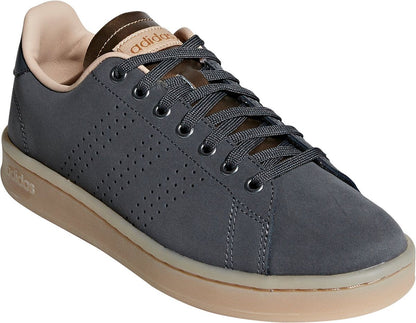 ADIDAS Damen Advantage Schuh