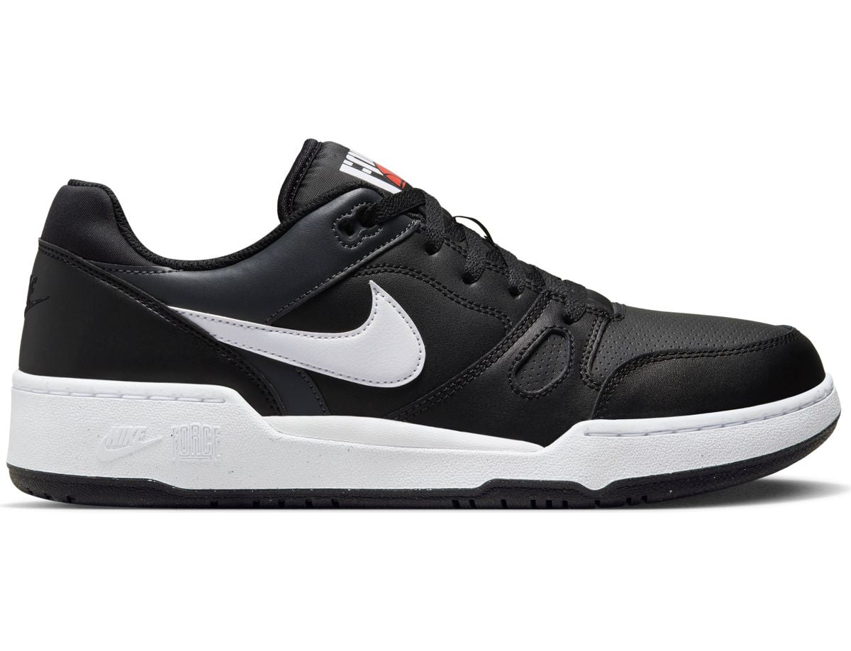 Nike NIKE FULL FORCE LO