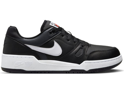 Nike NIKE FULL FORCE LO