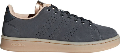 ADIDAS Damen Advantage Schuh