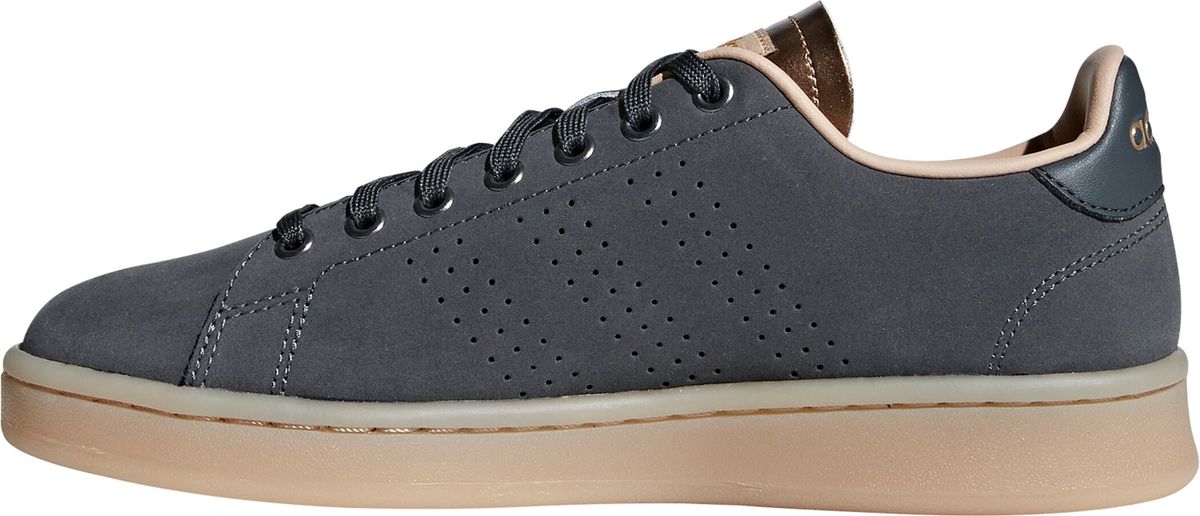 ADIDAS Damen Advantage Schuh
