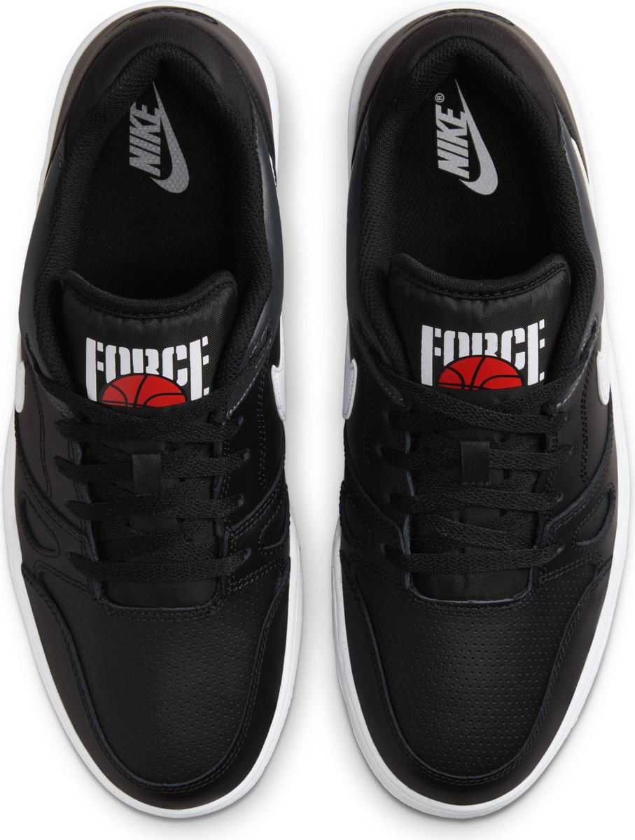 Nike NIKE FULL FORCE LO