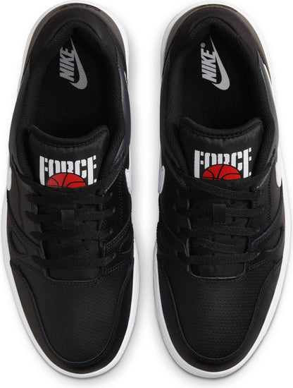 Nike NIKE FULL FORCE LO