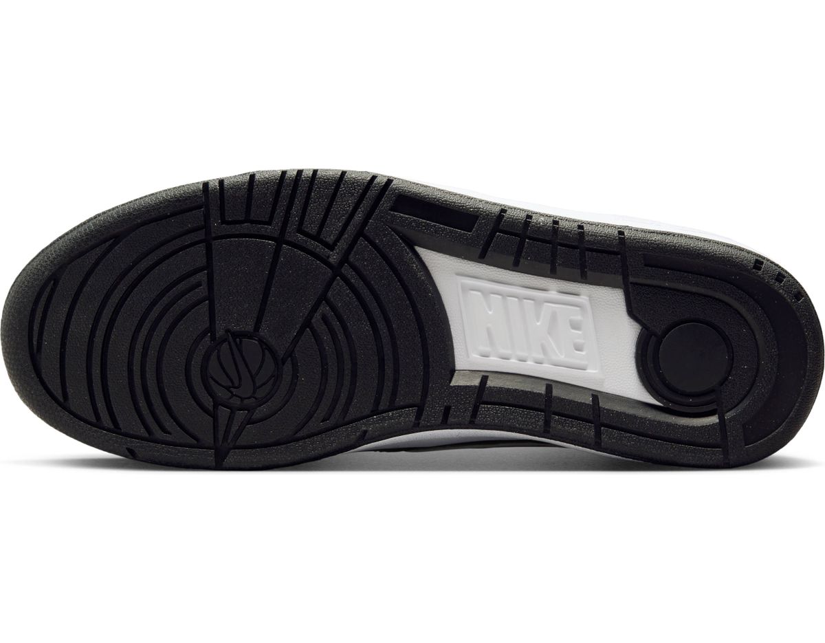 Nike NIKE FULL FORCE LO