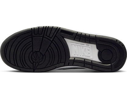 Nike NIKE FULL FORCE LO