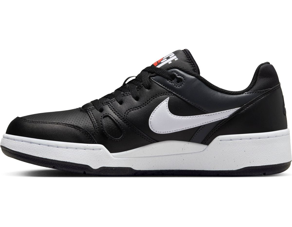 Nike NIKE FULL FORCE LO
