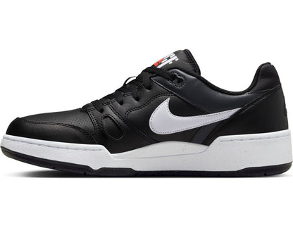 Nike NIKE FULL FORCE LO