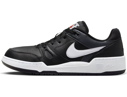 Nike NIKE FULL FORCE LO