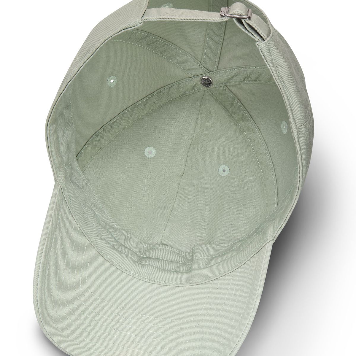 U NK CLUB CAP U CB FUT WSH L
