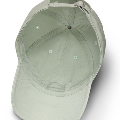 U NK CLUB CAP U CB FUT WSH L
