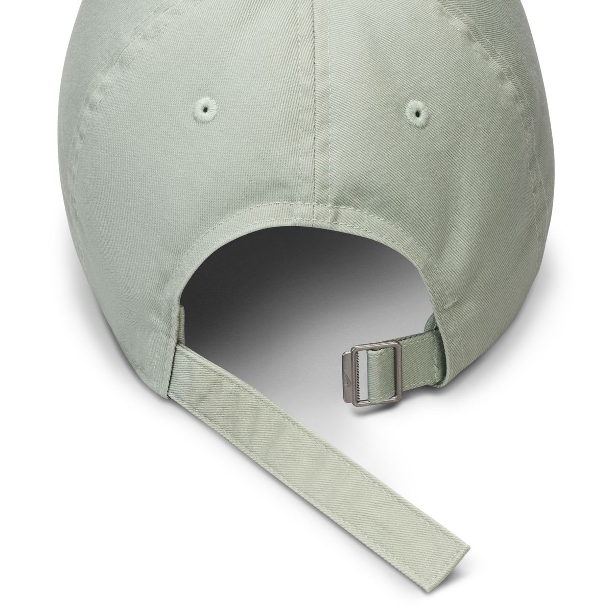 U NK CLUB CAP U CB FUT WSH L
