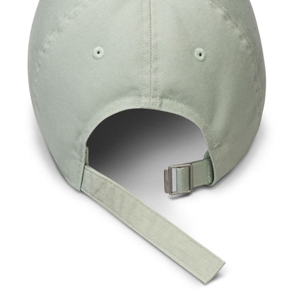 U NK CLUB CAP U CB FUT WSH L
