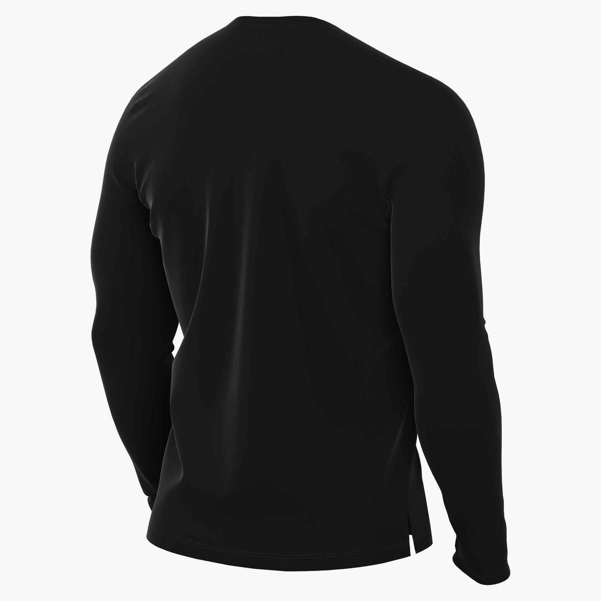 M NK DF UV MILER TOP LS