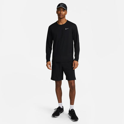 M NK DF UV MILER TOP LS