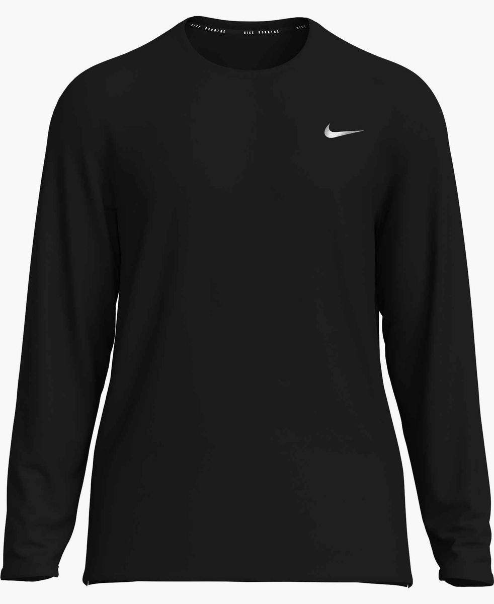 M NK DF UV MILER TOP LS