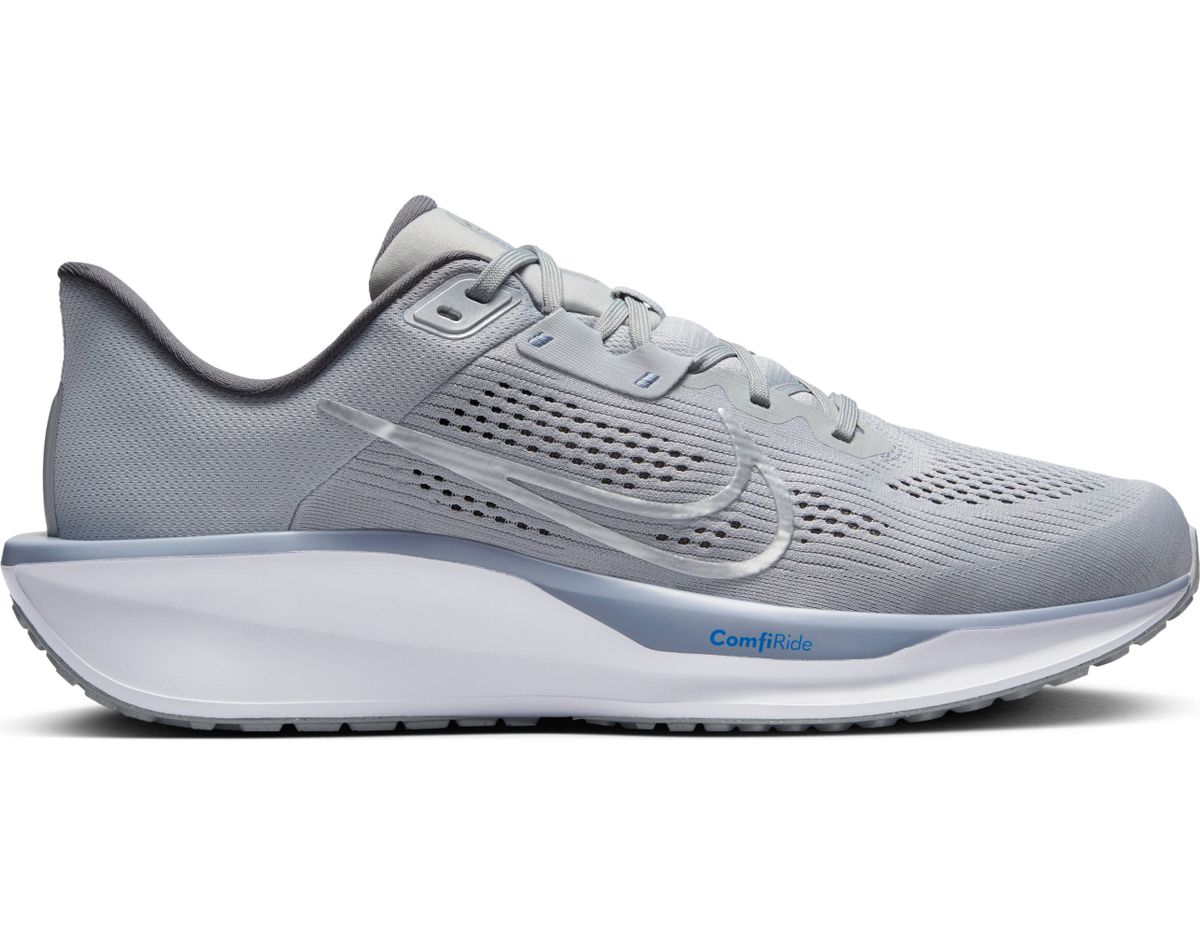 NIKE QUEST 6